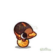 Humbug Move animation preview