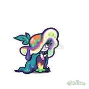Hyphoria Move animation preview