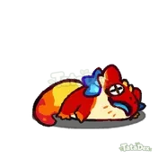 Ignisnap Disable animation preview