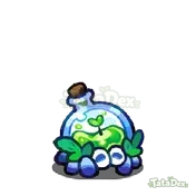 Jarachnid Attack animation preview