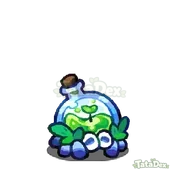 Jarachnid Attack2 animation preview