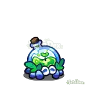 Jarachnid Attack2_Start animation preview