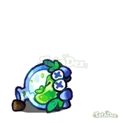 Jarachnid Disable animation preview