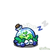 Jarachnid Rest animation preview