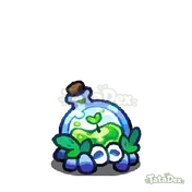 Jarachnid Work animation preview
