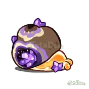 Jewelsnail Disable animation preview