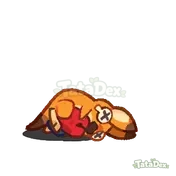 Joeyo Disable animation preview