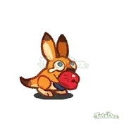 Joeyo Move animation preview