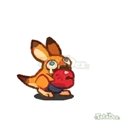Joeyo Work animation preview