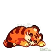 Kitjitsu Disable animation preview