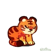 Kitjitsu Move animation preview