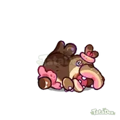Lilypo Disable animation preview