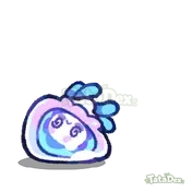 Lullelly Disable animation preview