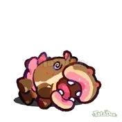 Lulupo Disable animation preview