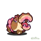 Lulupo Move animation preview