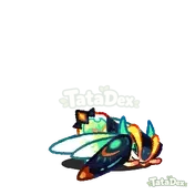 Luminastra Disable animation preview