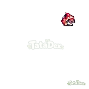 Magmusk Idle animation preview