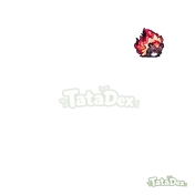 Magmusk Idle2 animation preview