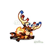 Magnedart Disable animation preview