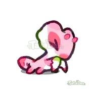 Manteeny Disable animation preview
