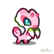 Manteeny Move animation preview