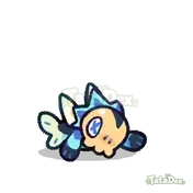 Maskfry Disable animation preview