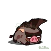 Mudrump Disable animation preview