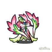 Orchitoria Death animation preview