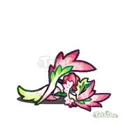 Orchitoria Disable animation preview