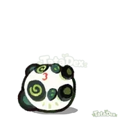 Pandaroo Disable animation preview