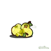 Pearpair Disable animation preview