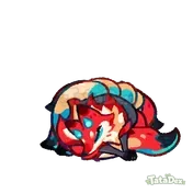 Phantifox Disable animation preview