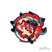 Phantifox Move animation preview