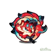 Phantifox Work animation preview