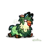 Ptooielama Disable animation preview