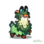 Ptooielama Move animation preview