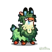 Ptooielama Work animation preview