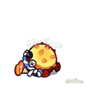 Puffbelly Disable animation preview