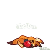 Puncharoo Disable animation preview