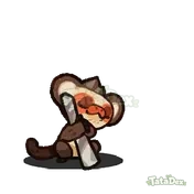 Rockfu Rest animation preview