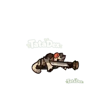 Rockong Disable animation preview