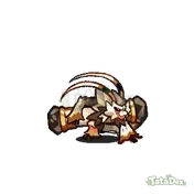 Rockwu Move animation preview