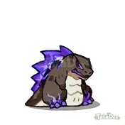 Rockzilla Disable animation preview