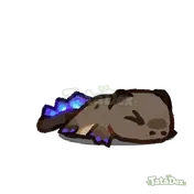 Rubblet Disable animation preview