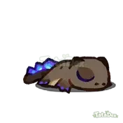 Rubblet Rest animation preview