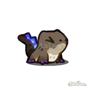 Rubblet Work animation preview