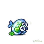 Sackling Disable animation preview