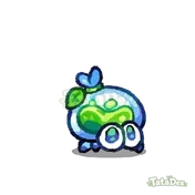 Sackling Move animation preview