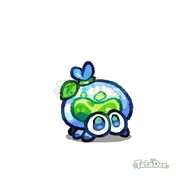 Sackling Work animation preview
