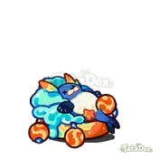 Sealord Disable animation preview